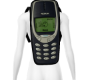 nokia bag