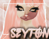 Celeste | Hair