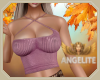 [ang]Trendin Fall 3