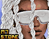 𝑀7/ glasses rich