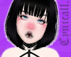 ›c‹ My Head
