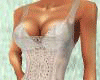 *SL* Sheer Delight