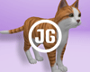 ☢ Maure Cat