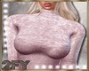 2FY RoseVine Dress