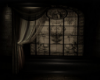 Curtains Dark Castle