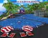 K❤4 July Pool Party RM