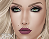 IPX-Yadn3ysha Skin 62