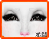 [Nish] Souris Eyes M