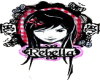 SH Rebella Wink