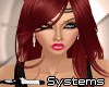 :S: Tylo Lust Red