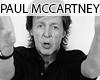 ^^ Paul McCartney DVD