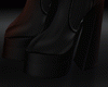 ♡ Daka Boots