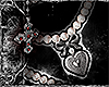 âï¹Vesper Cor