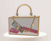 LD handbag