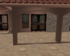 Custom Home RQ