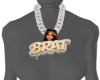 bratcustom