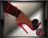 [JAX] B&R HEELS