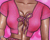 Outfit e 09