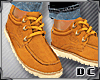 [DC] Kd-Shoes