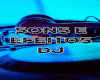 SONS E EFEITOS DJ