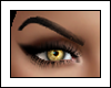 Sobrancelha Sexy Black