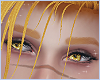 .alpha gladiator brows