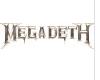 Chrome Megadeth