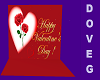 G's Valentines Day 1 BG