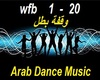Amr Zayan Song
