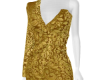 R.A Blazer Dress (G)