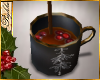 I~Mistletoe Hot Cider*B