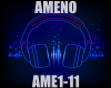 Ameno