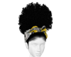 Black Afro_GD