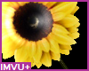 K4- Sunflower in Hand