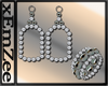 MZ - Mai Jewelry