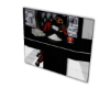 custom_ceno3