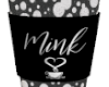 Mink Coffee To-Go v.1