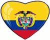 Colombia efect 