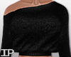 SuperBig-Esaris Sweater