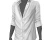 white Dress Shirt