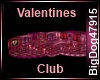 [BD] Valentines club