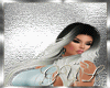 Lady Jeans BUNDLES