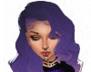 purple ombre styl 1