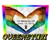 *QN*LGBT in Memoriam