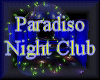[my]Paradiso Night Club