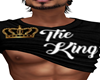 The King T