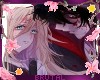 anime pillow 7