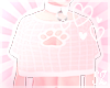 Sz┃🐾 Pink t-shirt