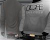 D|Grey.DopeCouture|Swtr