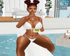 Pool service  v1